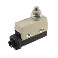 Omron ZC-Q55 (106425)