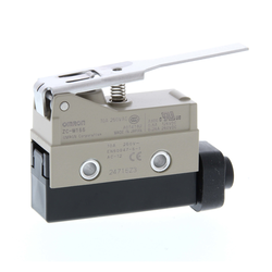 Omron ZC-W155 (106351)