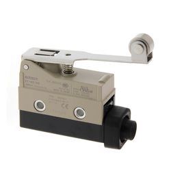 Omron ZC-W2155 (106353)