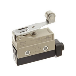Omron ZC-W255 (106352)