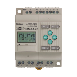 Omron ZEN-10C1AR-A-V2 (240972)