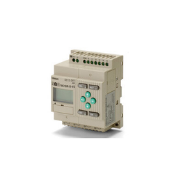 Omron ZEN-10C1DR-D-V2 (240974)