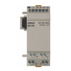Omron ZEN-8E1AR (240976)