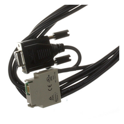 Omron ZEN-CIF01 (240969)