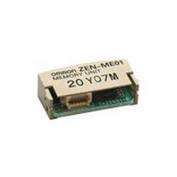 Omron ZEN-ME01 (240971)