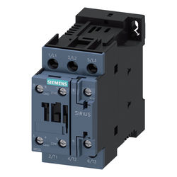 SIEMENS 3RT2023-1NB30
