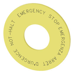 SIEMENS 3SU1900-0BN31-0NC0