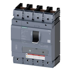 SIEMENS 3VA5340-5EF41-0AA0