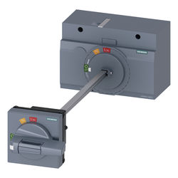 SIEMENS 3VA9447-0FK21