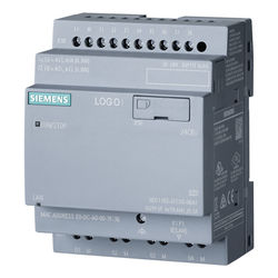 SIEMENS 6ED1052-2CC08-0BA1
