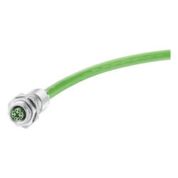 SIEMENS 6GK1901-0DB40-6AA0
