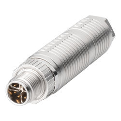 SIEMENS 6GK1901-0DB50-6AA0
