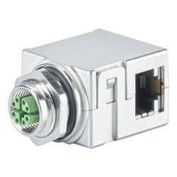 SIEMENS 6GK1901-0DM40-2AA5