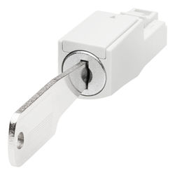 SIEMENS 6GK1901-1BB50-0AA0