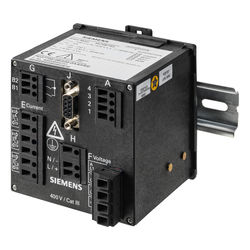 SIEMENS 7KG7755-0GA00-0AA0