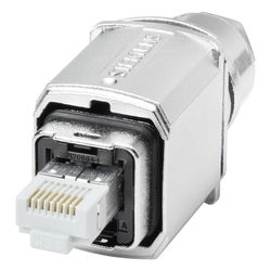 SIEMENS 6GK1901-1BB21-6AA0