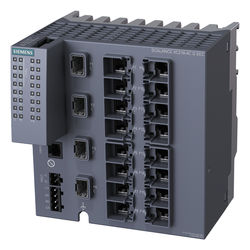 SIEMENS 6GK5216-4GS00-2FC2