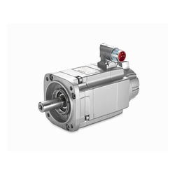 SIEMENS 1FK7044-4CF71-1TA1