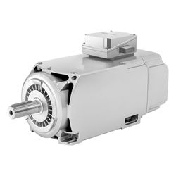 SIEMENS 1PH8228-1EF40-0BC2