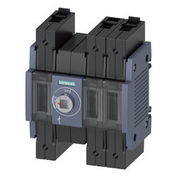 SIEMENS 3KD2230-2ME20-0