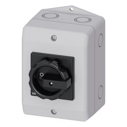 SIEMENS 3LD2264-2TD51-0AE2
