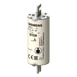 SIEMENS 3NE7633-1U