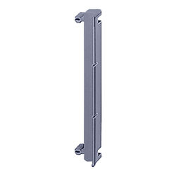 SIEMENS 3RA2902-1B