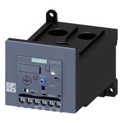 SIEMENS 3RB3046-1XW1