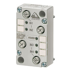 SIEMENS 3RG9001-0AG00