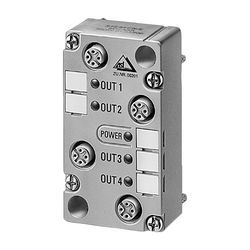 SIEMENS 3RG9001-0CB00