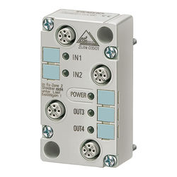 SIEMENS 3RG9001-0CC00