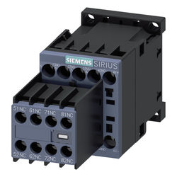 SIEMENS 3RH2344-1BG40