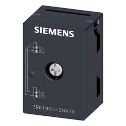 SIEMENS 3RK1901-2NN10