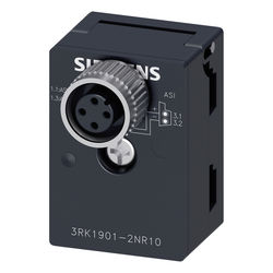 SIEMENS 3RK1901-2NR10