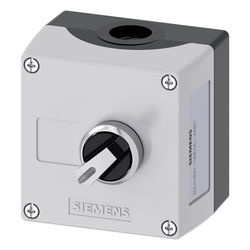 SIEMENS 3SU1801-0BE00-4AB1