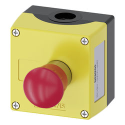SIEMENS 3SU1801-0NE00-4AB2