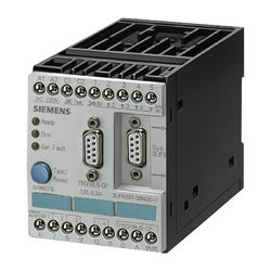 SIEMENS 3UF5011-3BJ00-1