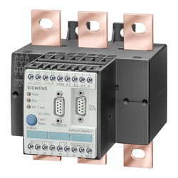 SIEMENS 3UF5031-3BJ00-1