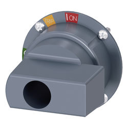 SIEMENS 3VA9287-0GC01