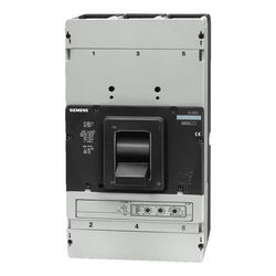 SIEMENS 3VL6080-1RA20-0AA0