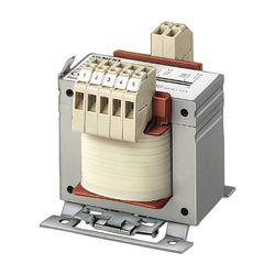 SIEMENS 4AM4642-8MD40-0FA0