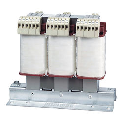 SIEMENS 4AP2752-8HA20-2XA0