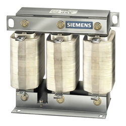 SIEMENS 4EP4000-7US00