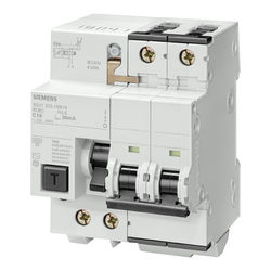 SIEMENS 5SU1323-1BB32