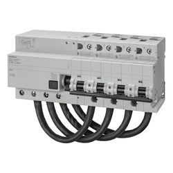 SIEMENS 5SU1344-1KK82