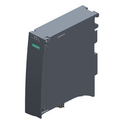 SIEMENS 6AG1155-5AA01-7AB0