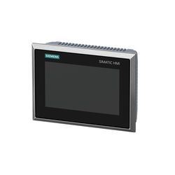 SIEMENS 6AV2144-8GC20-0AA0 (TP700)