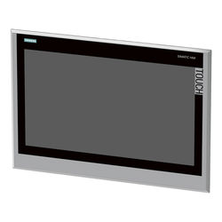SIEMENS 6AV2144-8UC10-0AA1