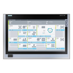 SIEMENS 6AV7260-0DM30-0BX6