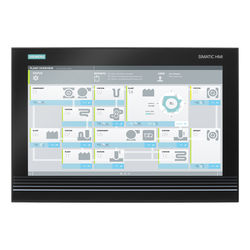 SIEMENS 6AV7260-4BA10-0AX6